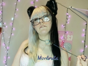 Misslorelei