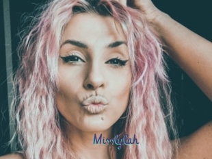Misslylah