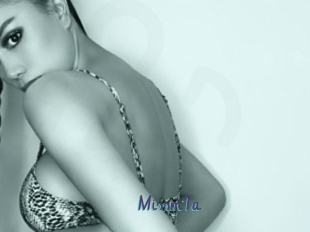 Missm1a