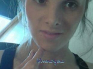 Missmargaux