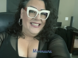 Missmaura