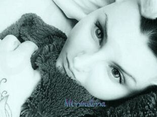 Missmelissa