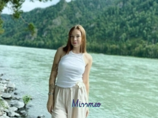 Missmeo