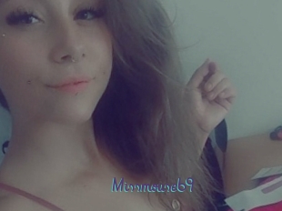 Missmouse69