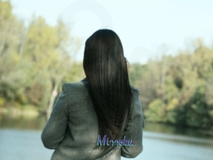 Missoku