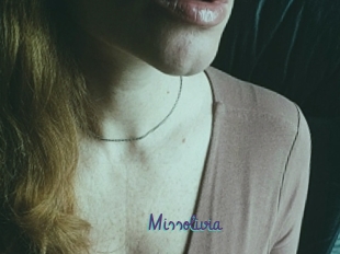 Missolivia