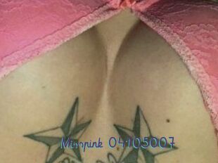Misspink-04105007