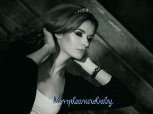Misspleasurebaby