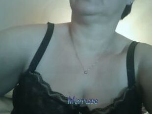 Missreve