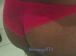 Missrouge971