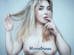 Misssabrinaa