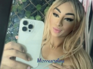 Missscaroline