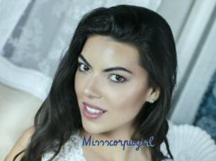 Missscorpiogirl