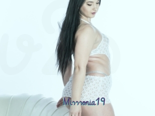 Misssonia19