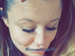 Misssweetcheeks94