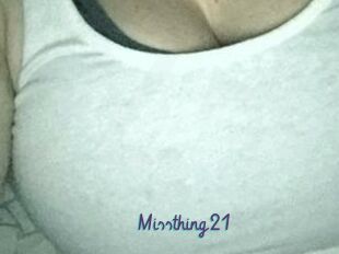 Missthing_21