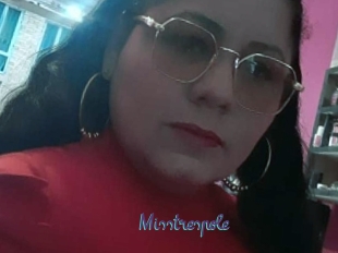 Misstrespole