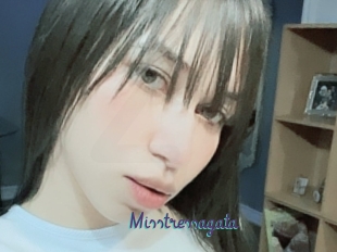 Misstressagata