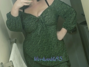 Misstwinkle95