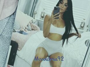 Missvictoria92