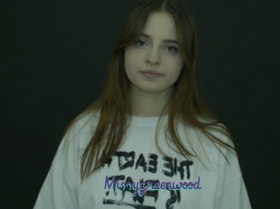 Missygreenwood