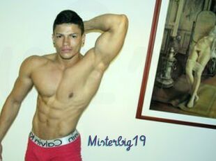 Misterbig19