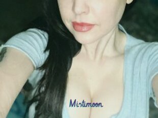 Mistimoon