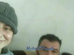 MistresVIPcouple