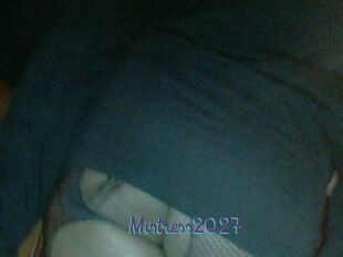 Mistress2027