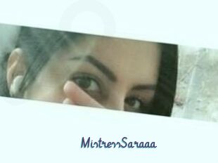 MistressSaraaa