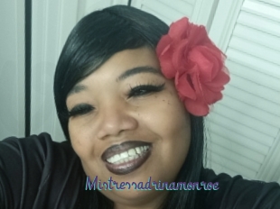 Mistressadrinamonroe