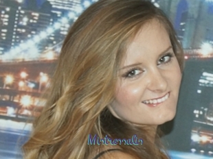Mistressalis