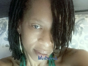 Mistressdi