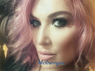 Mistressgina