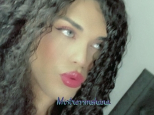Mistressmohana
