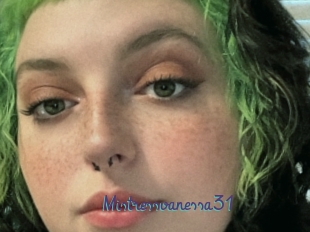 Mistressvanessa31