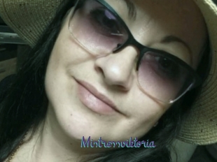 Mistressviktoria