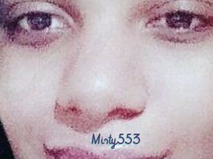 Misty553