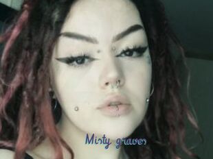 Misty_graves