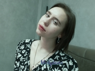 Mistydavis