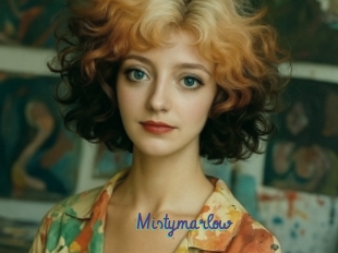 Mistymarlow