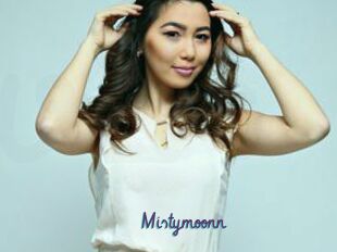 Mistymoonn