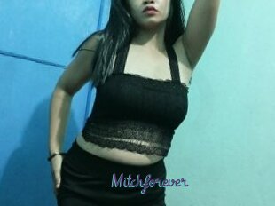 Mitchforever