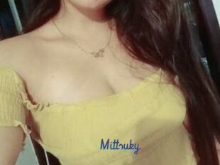 Mittsuky
