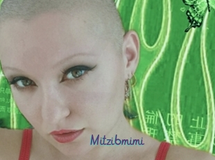 Mitzi6mimi