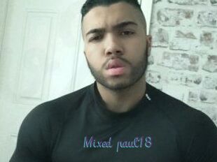 Mixed_paul18