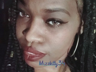 Mizzkitty34