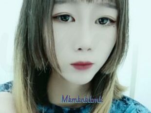 Mkmknkikmk