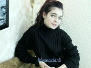 Moanaclark