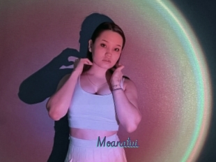 Moanatui